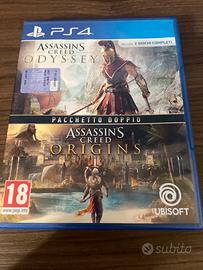 Assasin’s creed odyssey +assasin’s credd odyssey