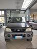 daihatsu-terios-1-3i-16v-cat-4wd-db