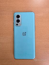 OnePlus nord 2 128gb