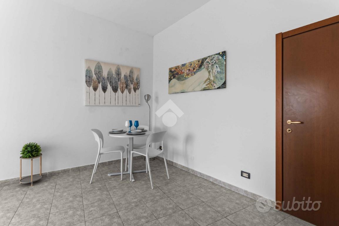 Appartamento – Trezzano sul Naviglio, Quartiere Zingone, Milano - Altro