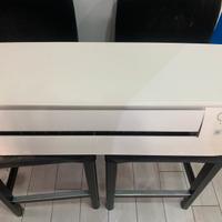 Condizionatore Daikin