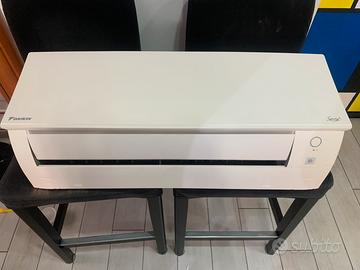 Condizionatore Daikin