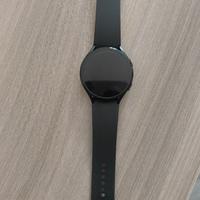 Samsung Galaxy Watch 4