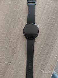 Smartwatch Samsung Galaxy Watch 4