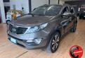 Kia Sportage 1.7 CRDI 116cv 2013