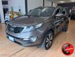 Kia Sportage 1.7 CRDI 116cv 2013
