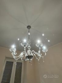 Lampadario