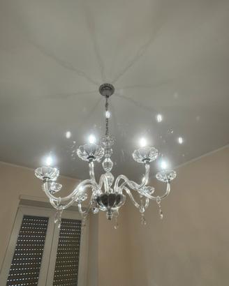 Lampadario