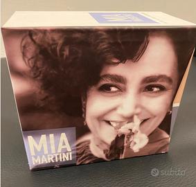 Mia Martini - tutto il mio universo
