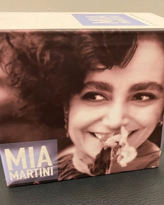 Mia Martini - tutto il mio universo