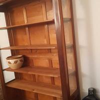 Libreria antica