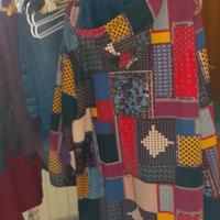 giacca invernale donna 