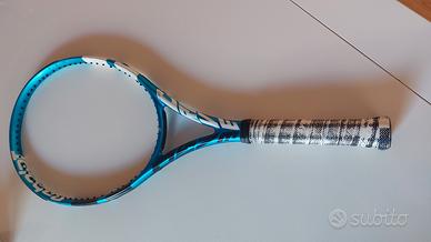 Racchetta tennis Babolat eco drive