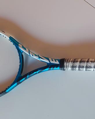Racchetta tennis Babolat eco drive