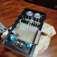 musical technology 