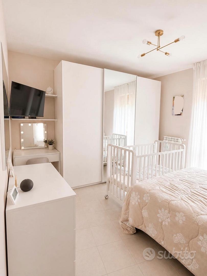 Appartamento – Sovicille, Torri - Vista 5