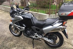 VARADERO 1000
