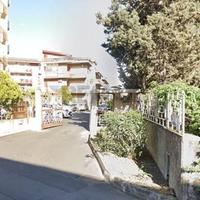 Attico/Mansarda - Gravina di Catania