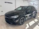 mercedes-benz-gla-200d-automatic-premium-2020