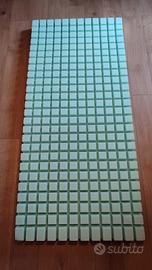 materassino singolo antidecubito