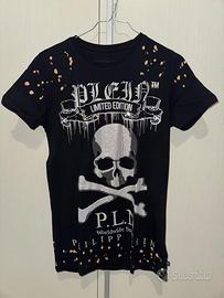 Maglia Philipp Plein