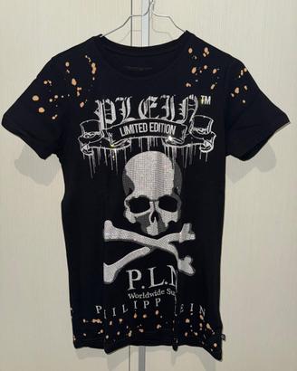 Maglia Philipp Plein