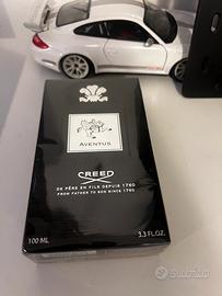 Profumo Creed originale