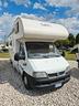 camper-usato-sea-dinghi-4g