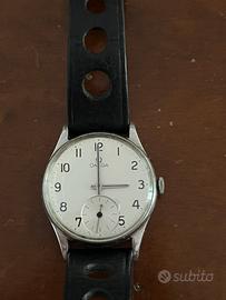 Omega 30T2 / 265