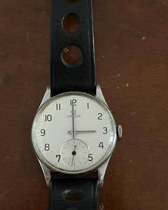 Omega 30T2 / 265