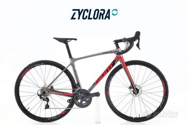 Giant TCR Advanced 1 t.52