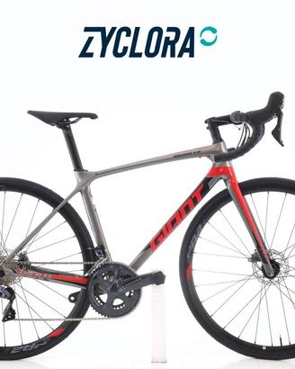 Giant TCR Advanced 1 t.52