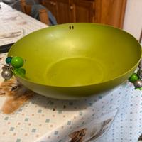 Alessi ba-rock ciotola   M sansoni