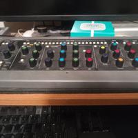 Softube Console 1  