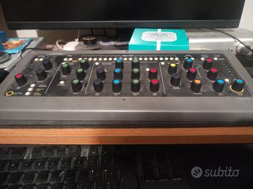 Softube Console 1  