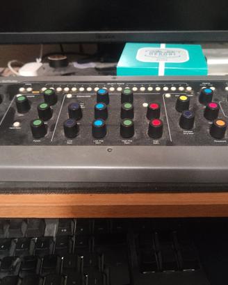 Softube Console 1  