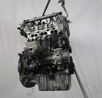 motore 639939 smart colt 1.5 tdi