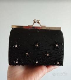 Pochette