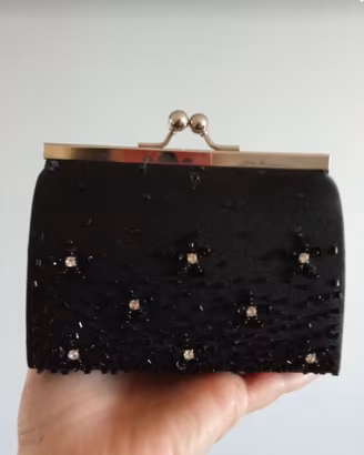 Pochette