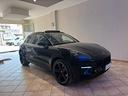 porsche-macan-2-0-245cv-tetto-pasm-full