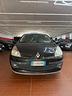 renault-clio-1-5-dci-85cv-3-porte-le-iene