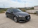 audi-a3-spb-2-0-tdi-sport-quattro-edition