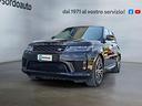 land-rover-range-rover-sport-3-0d-l6-249-cv-hse