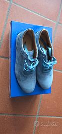 Scarpe sparco donna n38