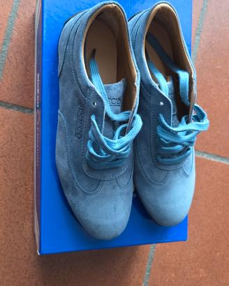 Scarpe sparco donna n38