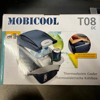 Mobicool t08 dc