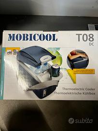 Mobicool t08 dc