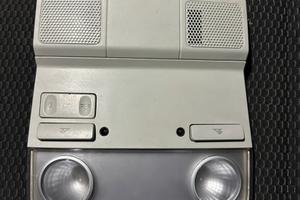 Plafoniera anteriore Golf 6