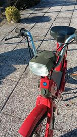 Piaggio Ciao P