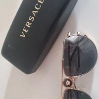 Occhiali Versace nuovissimi